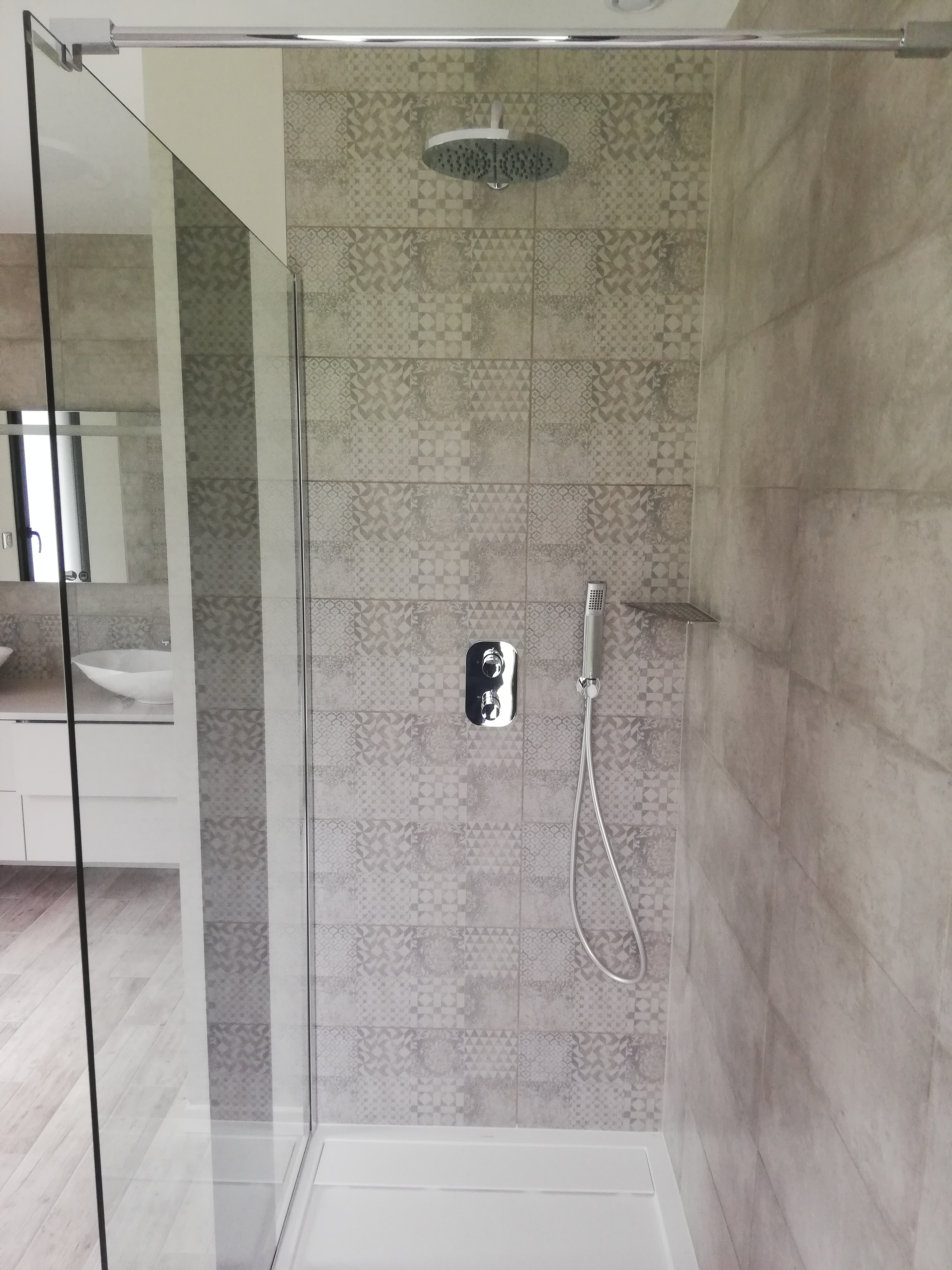 IMG_20190701_135619 Galerie photo