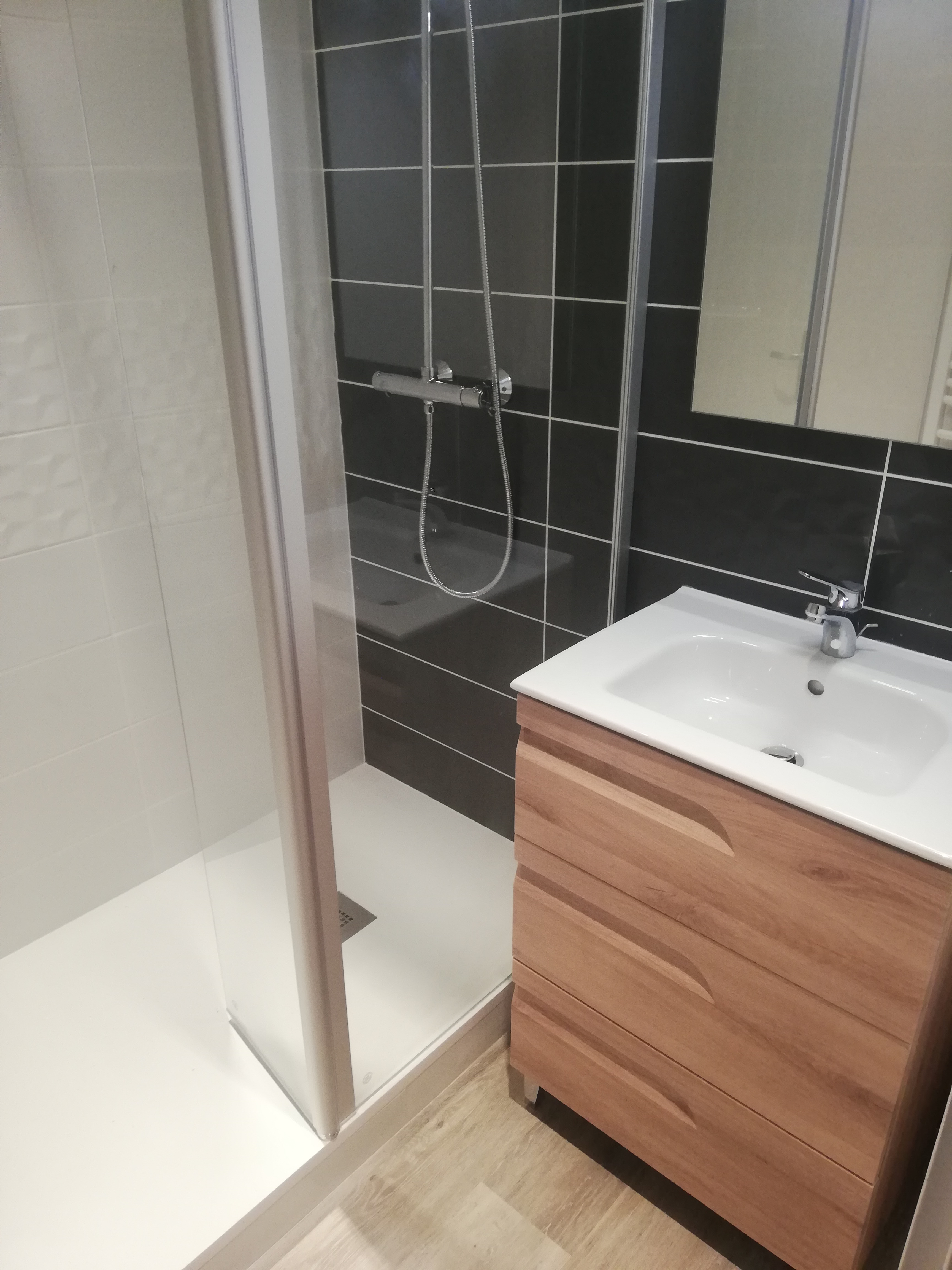 IMG_20190822_142732 Galerie photo