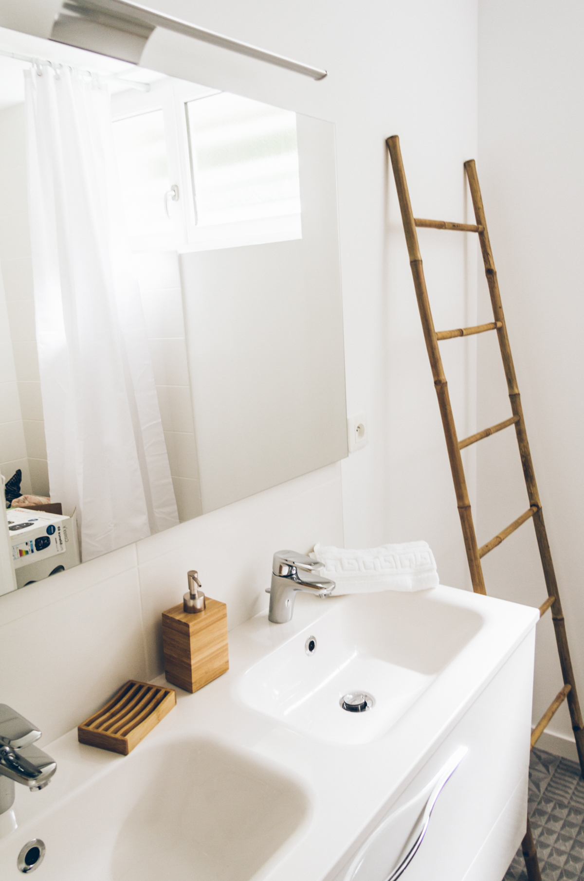 IMG_4976-1 Galerie photo