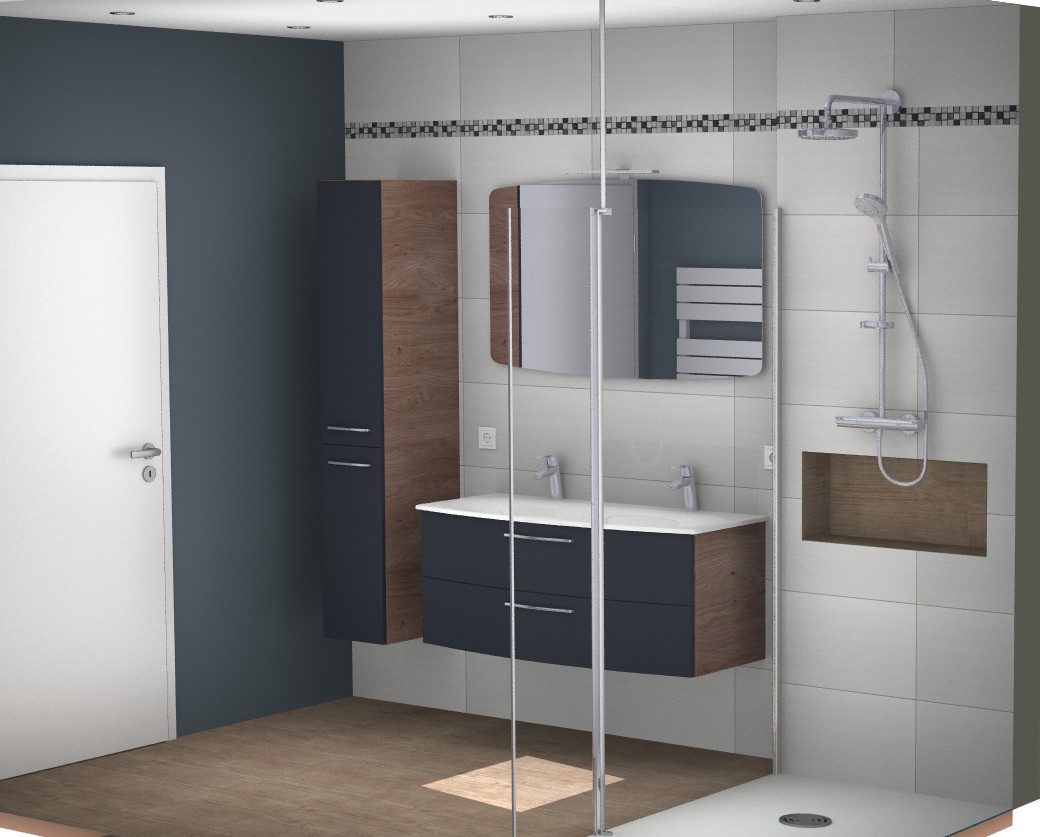 JORE_04 Galerie photo