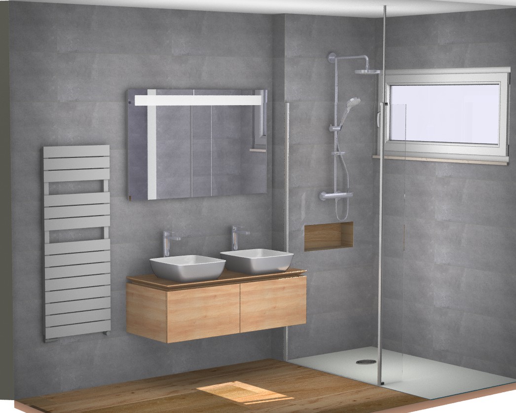 LAFON_02 Galerie photo