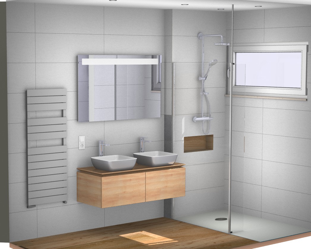 LAFON_05 Galerie photo