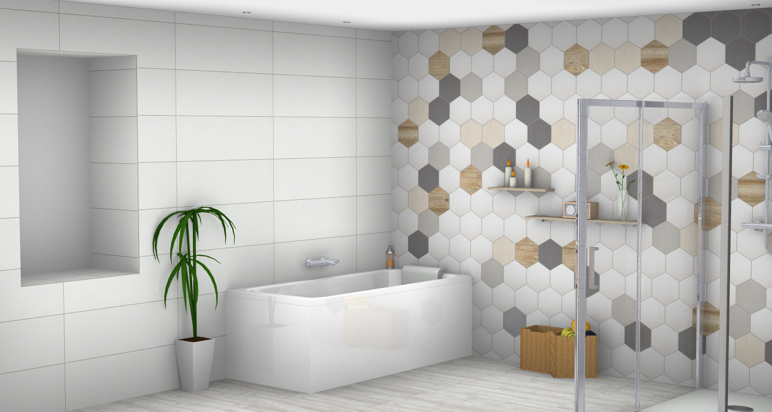 Projet1-23_06 Galerie photo