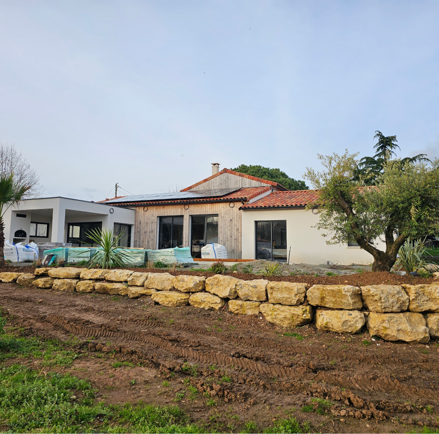 Rectangle-35-2 Galerie photo