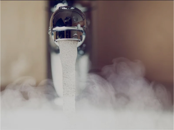 image_service_home_2 Galerie photo