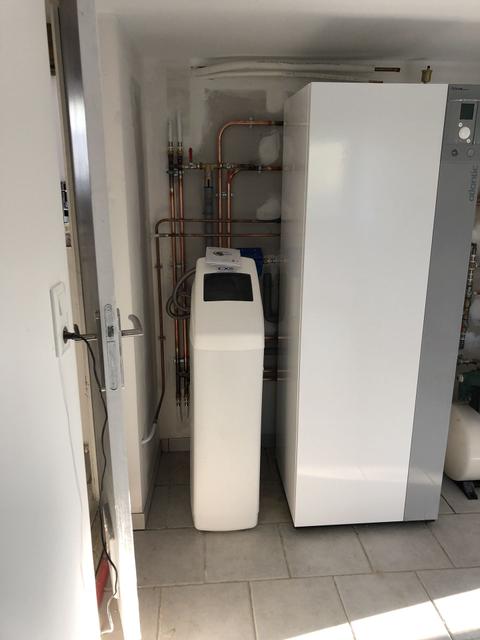 img_0195_rs_480-1 Galerie photo