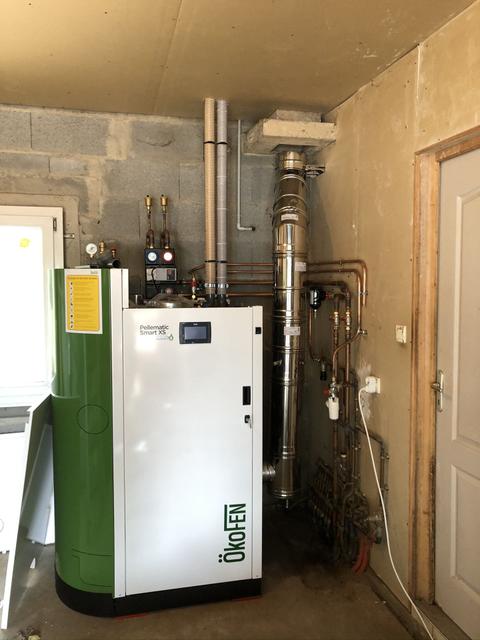 img_0598_rs_480-2 Galerie photo