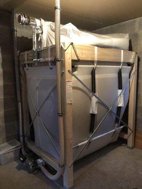 img_0604_rs_480-1 Galerie photo