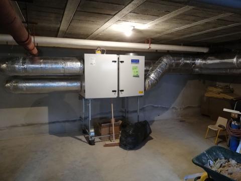 img_20181011_180825_rs_480 Galerie photo