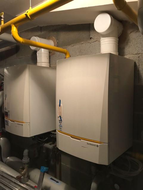 img_44091_os_480 Galerie photo