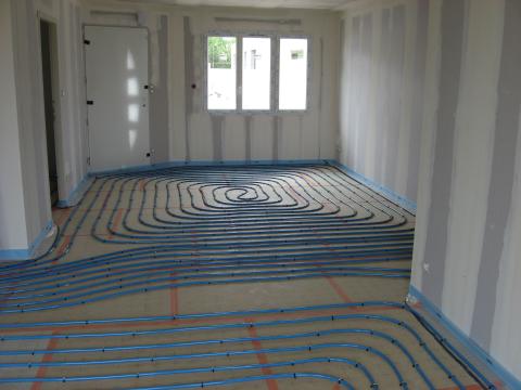 img_5320_rs_480-1 Galerie photo