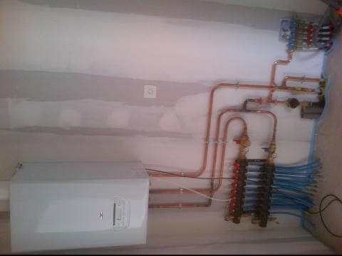 niort-20120905-00099-copie_rs_480 Galerie photo