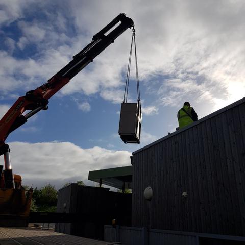 resized_trello8411132473298409523_41737066293147_os_480 Galerie photo