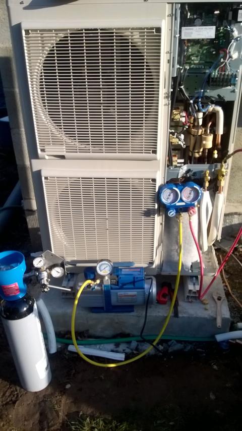 wp_20151123_003_rs_480 Galerie photo