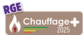 Logo_Chauffage_2025_RGE_sc Agence La Crèche