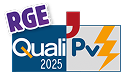 logo-QualiPV-2025-RGE_sc Agence La Crèche