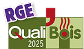 logo-Qualibois-2025-RGE_sc Agence La Crèche
