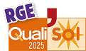 logo-Qualisol-2025-RGE_sc Agence La Crèche