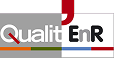 logo-qualitenr Agence La Crèche