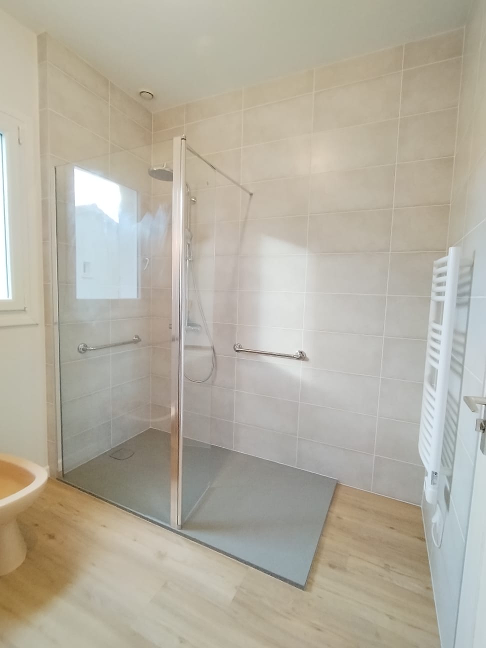 IMG-20250220-WA0000 Galerie photo