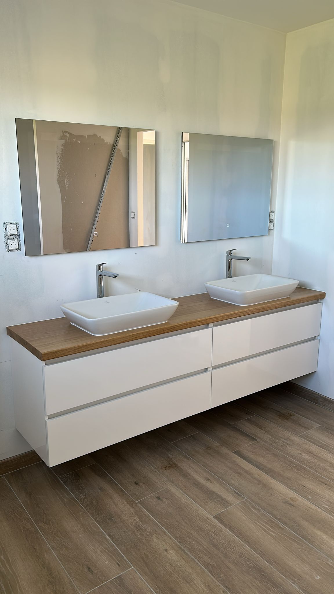 IMG-20250301-WA0004 Galerie photo