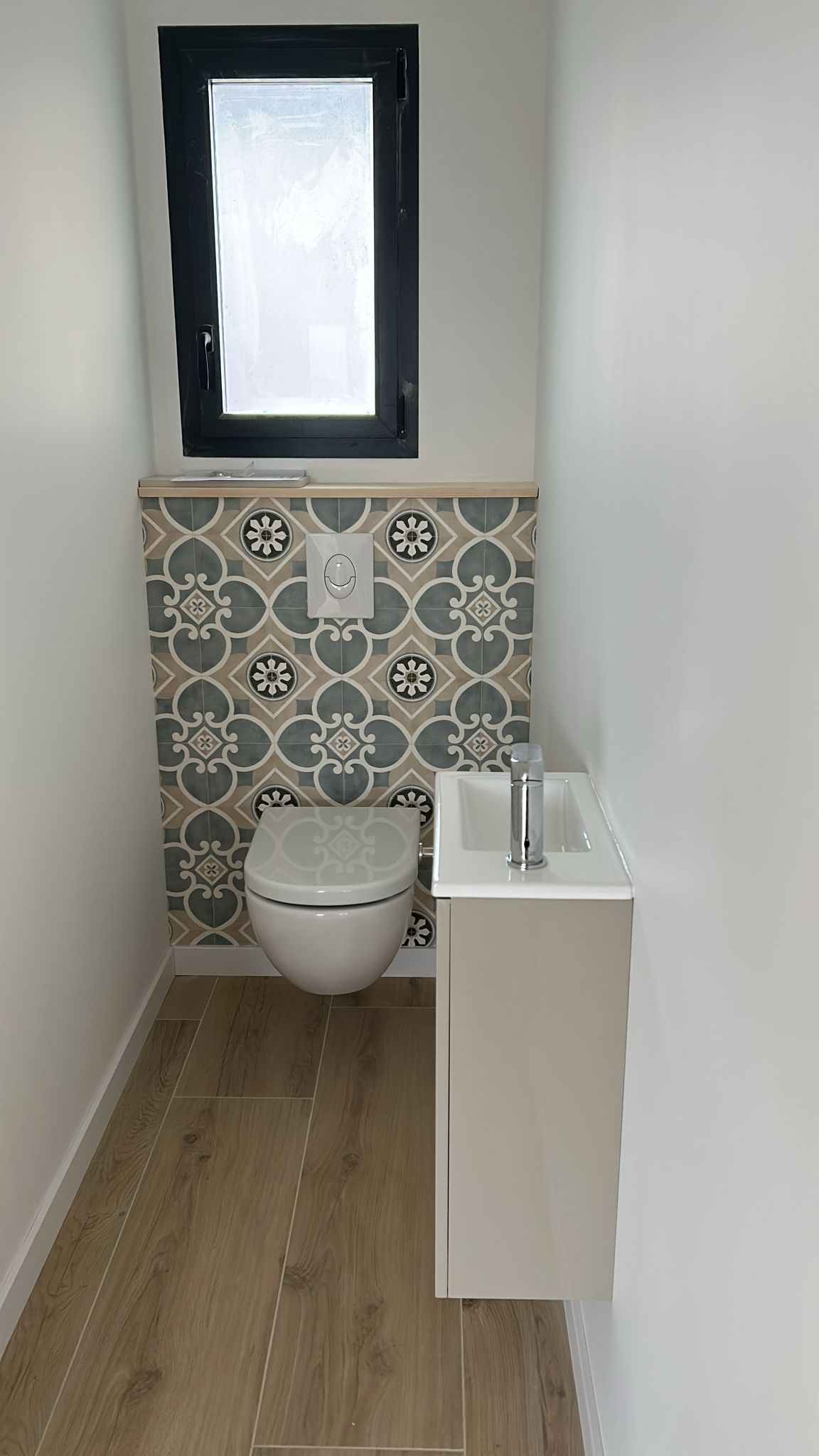 IMG-20250306-WA0002 Galerie photo