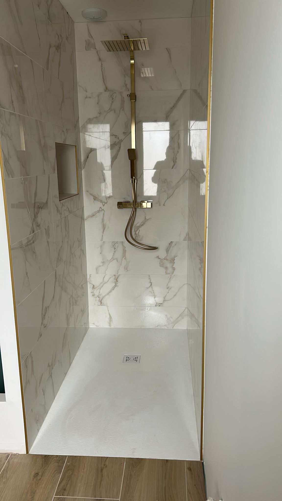 IMG-20250306-WA0003 Galerie photo