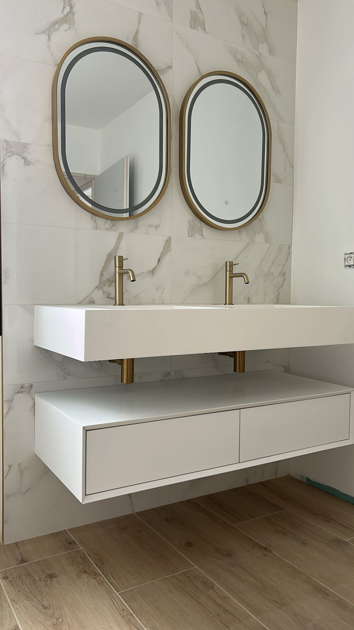 IMG-20250306-WA0004 Galerie photo