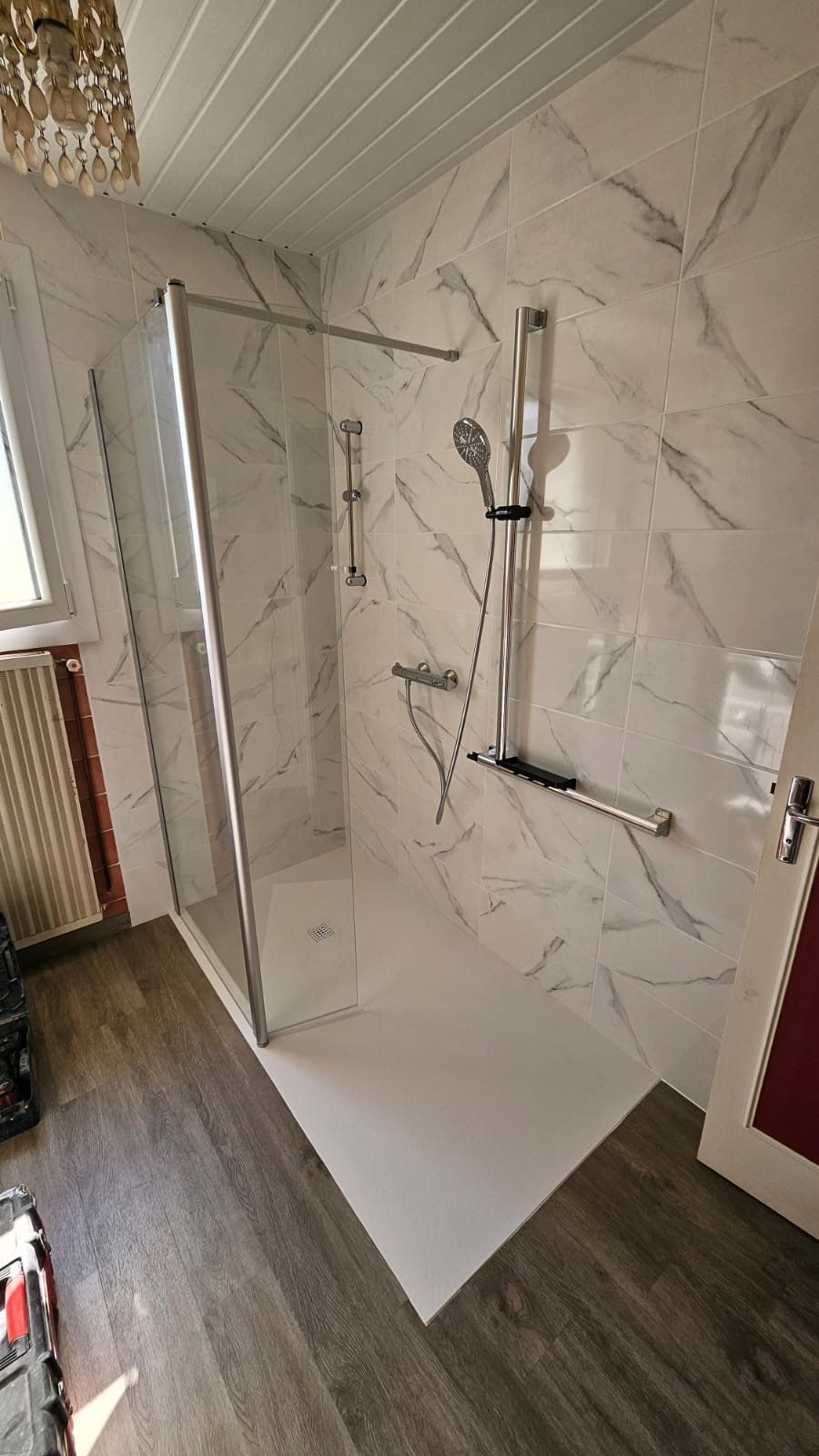 IMG-20250515-WA0001 Galerie photo