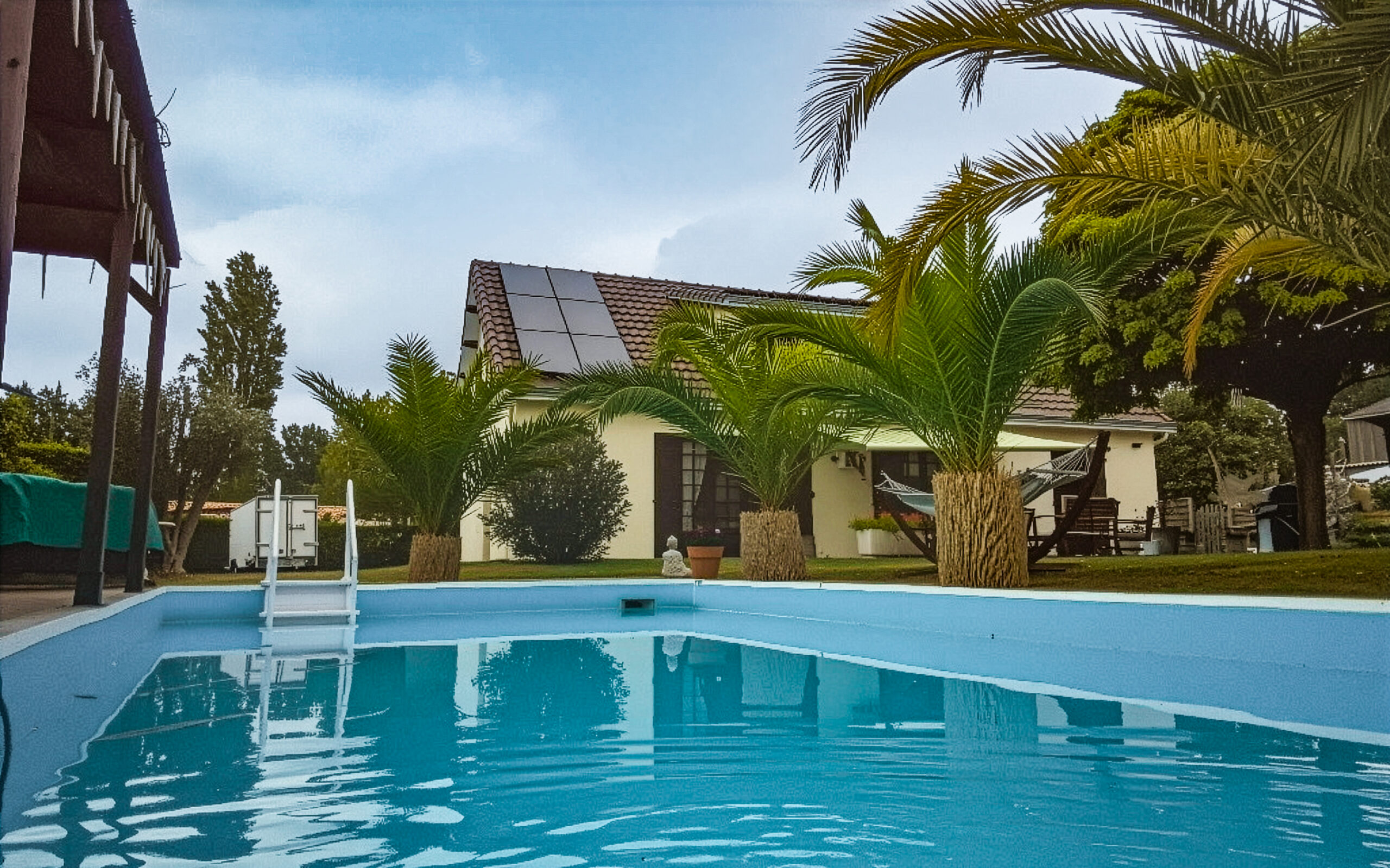 Untitled-1-02-09-2025-10-06-38-scaled Galerie photo