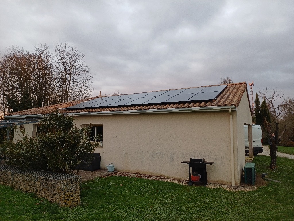 WhatsApp-Image-2025-07-24-a-15.42.59_26935263 Galerie photo