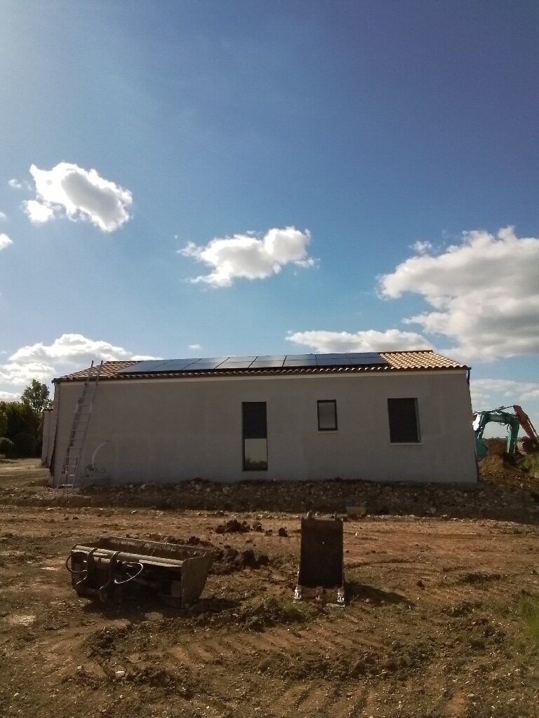 WhatsApp-Image-2025-07-24-a-15.42.59_da17fbe0-e1756799567953 Galerie photo