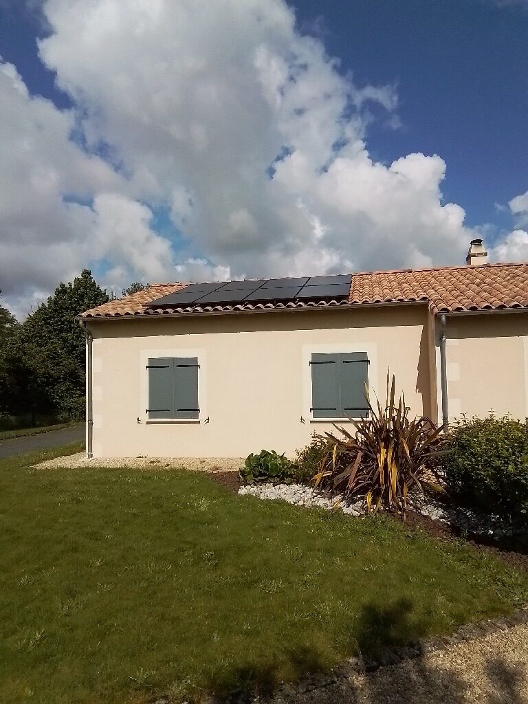 WhatsApp-Image-2025-07-24-a-15.42.59_f6f6800a-e1756799578343 Galerie photo