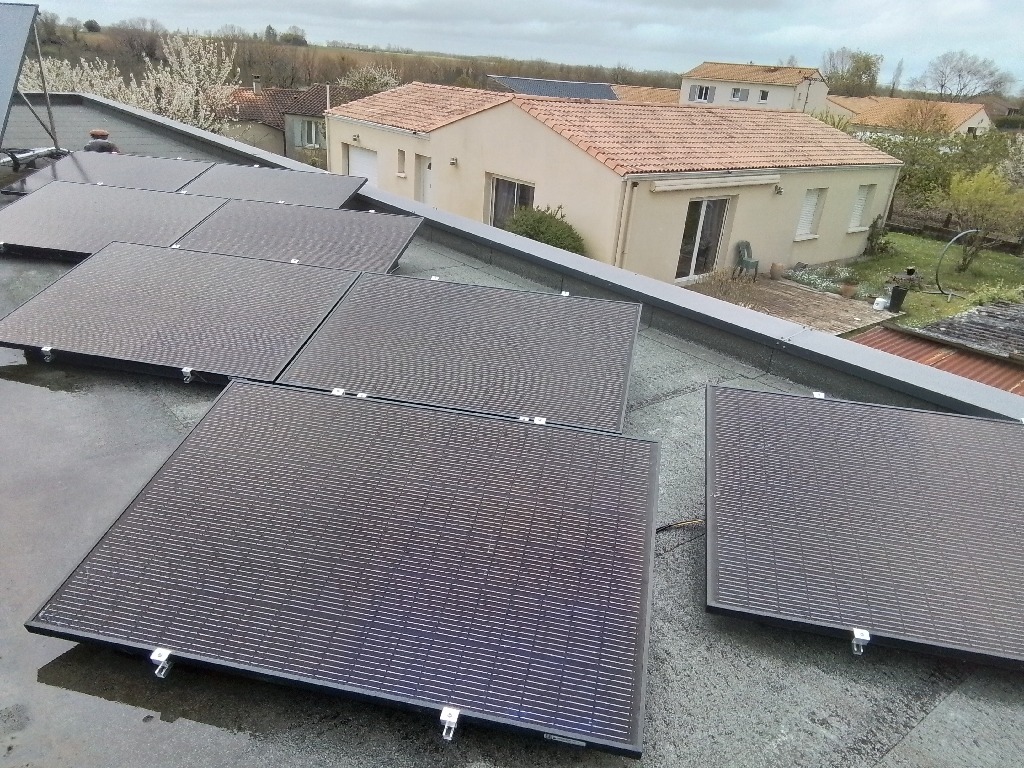 WhatsApp-Image-2025-07-24-a-15.43.00_09bdef85 Galerie photo