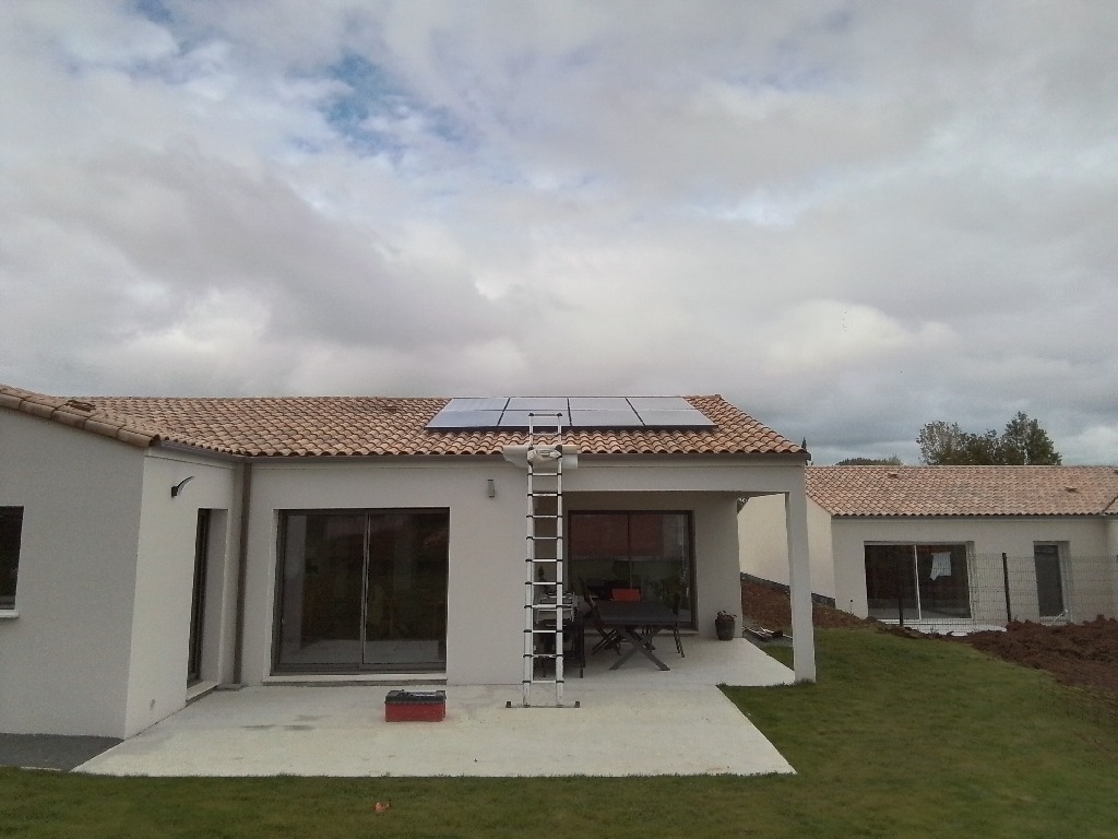 WhatsApp-Image-2025-07-24-a-15.43.00_98f6f4cb Galerie photo