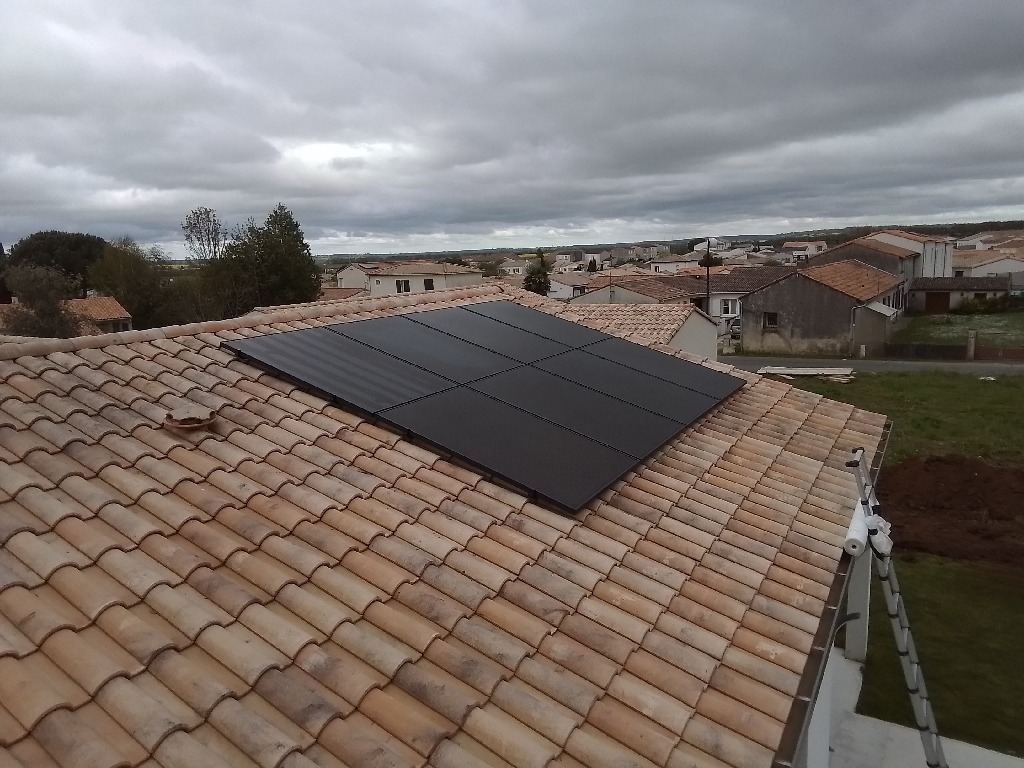 WhatsApp-Image-2025-07-24-a-15.43.00_fd5f35db Galerie photo