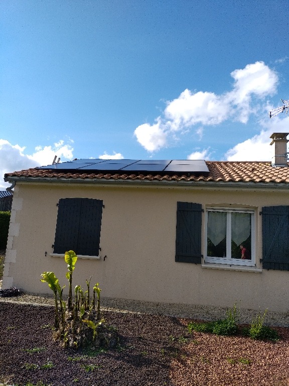 WhatsApp-Image-2025-07-24-a-15.43.01_13bc96cf Galerie photo