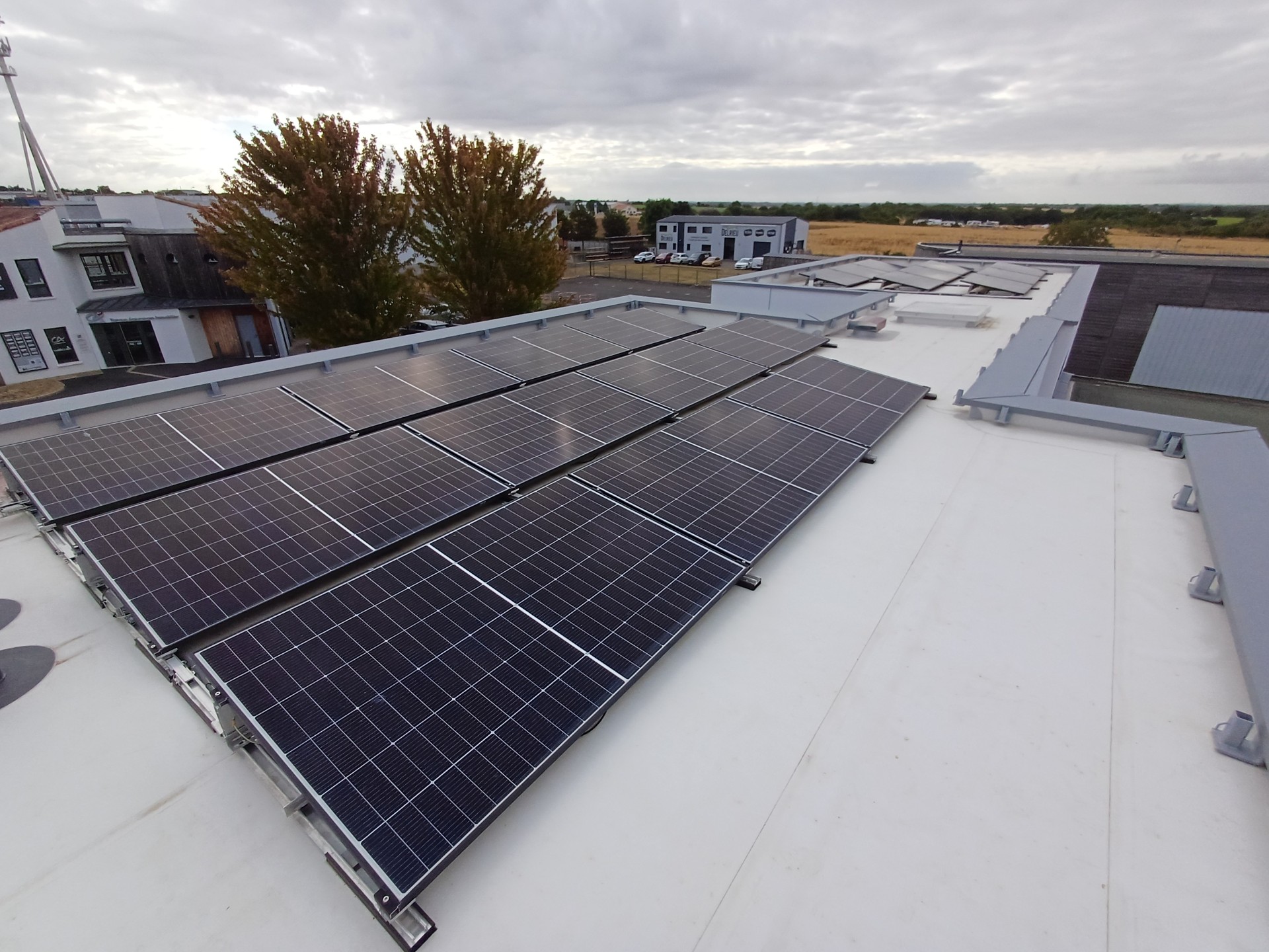 thumbnail_20250722_090043 Galerie photo