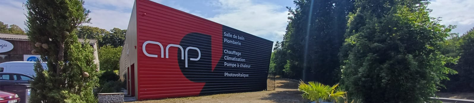 agence saint benoit coté